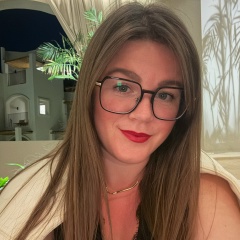 Ольга Полшкова, 07.08, Рязань