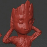 Алексей Попов, 26.08, Санкт-Петербург