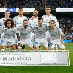 Arsen D, Ереван