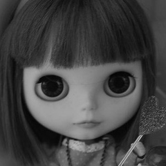 Катруся Ilinova, 12.03, Киев