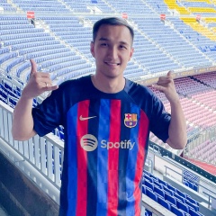 Шахан Турсынханов, 11.08, Шымкент