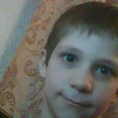 Ибрагим Ясаев, Хасавюрт