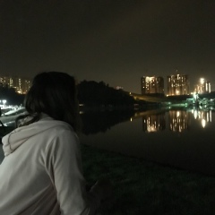 Елена Уварова, 12.08, Москва