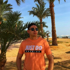 Владислав Капитанович, 28.02, Минск