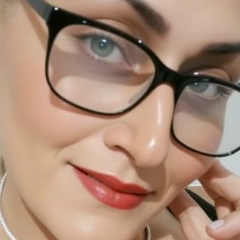 Liza Galvão, São José do Rio Preto