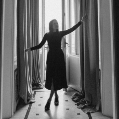 Елена Чернышова, 07.02, Санкт-Петербург