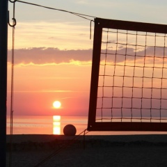 Сергей Анголов, 11.11.1978, Санкт-Петербург