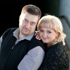 Илья Яковлев, 16.02, Донецк