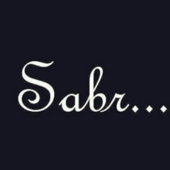 Zhanar Turakbaeva, 26.04, Актау