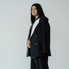 Armine Chopikyan, 08.12, Севастополь