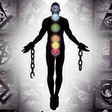 Сергей Шутовской, 15.05