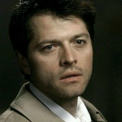 Кристина Петухова, 02.12.1991