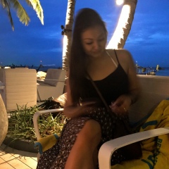 Малика Жайлыханова, 02.04, Астана