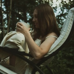 Екатерина Чунина, 12.11