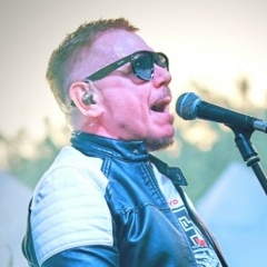 Владимир Кискин, 24.09, Екатеринбург