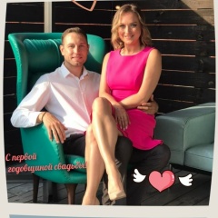 Антон Пузравин, 14.01, Москва