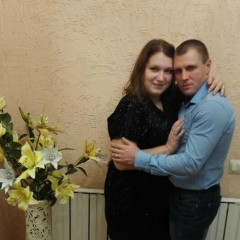 Ирина Данилевич, 25.01.1990, Ростов-на-Дону