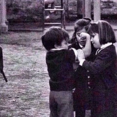 Адам Адамов, 29.12.1989