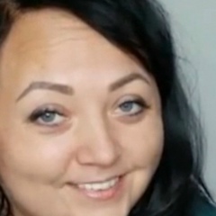 Евгения Лисова, 15.08, Гомель