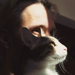 Роман Чачанашвили, 25.10.1985, Нетания