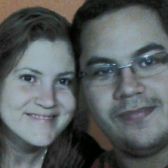 William de Oliveira, 09.10.1990