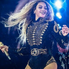 Бахыт Умирзакова, 27.02.2002