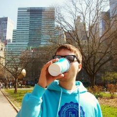 Nikolay Molodtsov, 29.10, Томск