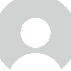 Sandugash Sharip, Астана