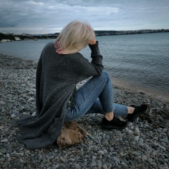 Светлана Макарочкина, 30.11, Москва