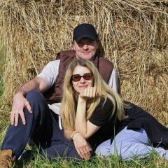 Сережка Мартынов, 26.03.1980, Павлодар