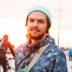 Денис Храбрый, 25.11