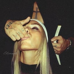 Руфус Тажмахал, 01.05