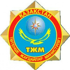 Андрей Ярош, 30.10, Петропавловск