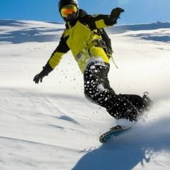 Павел Васильев, Вологда