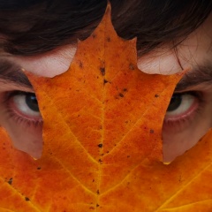 Андрей Философов, 01.06, Москва