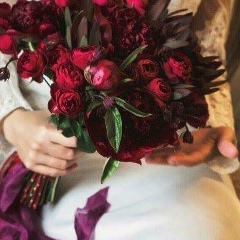 Dinara Aitzhanova, 19.04, Астана