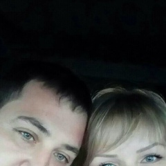 Анастасия Бакир-Огли, 06.01.1984, Алматы