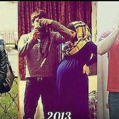 Ибрахим Афеллай, 24.11.1989, Алматы