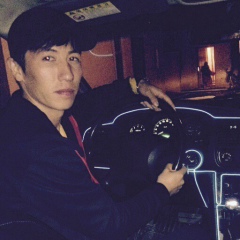 Nursultan Allayarov, 22.10.1992, Актау