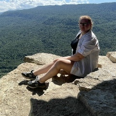 Анна Елкина, 26.06, Медынь