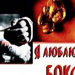 Ардак Есимжанов, 28.02.2000