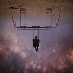 Just Free, 02.07.1986