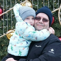 Павел Головачёв, 08.03.1982, Севастополь