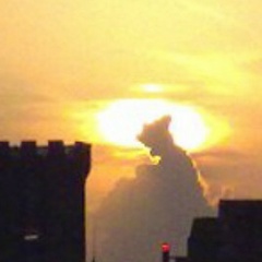 Ирина Колграф, 07.01, Санкт-Петербург