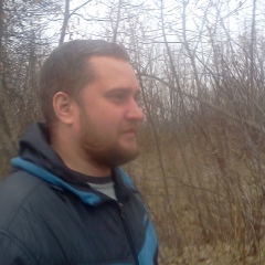 Александр Качанов, 26.02.1982