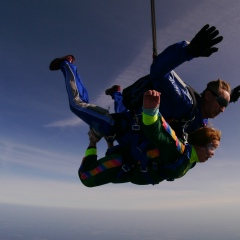 Ирина Усоцкая, 15.03, Москва