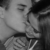 Алена Котова, 06.02, Набережные Челны