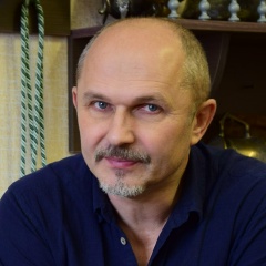 Евгений Корниенко, 01.11, Белгород