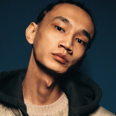 Абылайхан Манасбай, 30.09, Алматы