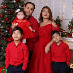 Даулет Тайганов, 24.02.1987, Астана